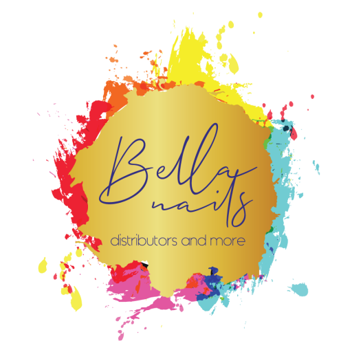 https://bellanailspr.com/wp-content/uploads/2022/03/cropped-cropped-bella-nails-logo.png